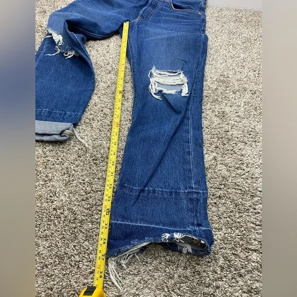 Sold 💕 - Picture 6 of 15